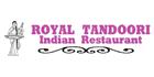 Photos of Royal Tandoori Indian Restaurant