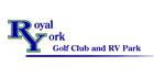 Photos of Royal York Golf Course
