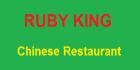 Photos of Ruby King Restaurant