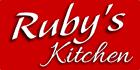 Photos of Ruby's Kitchen