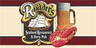 Photos of Rudders Seafood Restaurant & Brew Pub