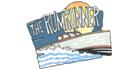 Photos of Rumrunner Pub & Restaurant