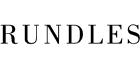 Photos of Rundles Restaurant