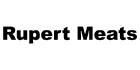 Photos of Rupert Meats