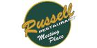 Photos of Russell Restaurant