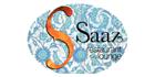 Photos of Saaz Restaurant & Lounge