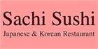 Photos of Sachi Sushi Japanese & Korean Restaurant