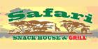 Photos of Safari Snack House & Grill