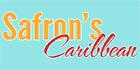 Photos of Safron's Caribbean