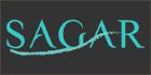 Photos of Sagar East & West Indian Restaurant