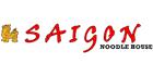 Photos of Saigon Noodle House