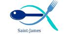 Photos of Saint-James Au Bar De L'eau