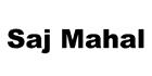 Photos of Saj Mahal