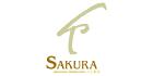 Photos of Sakura Japanese Restaurant