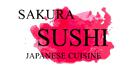 Photos of Sakura Sushi Restaurant