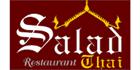 Photos of Salad Thai Restaurant
