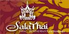 Photos of Salathai Thai Restaurant
