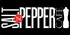 Photos of Salt N Pepper Cafe