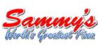 Photos of Sammy's World's Greatest Pizza
