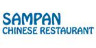 Photos of Sampan Restaurant