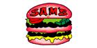 Photos of Sam's Family Restaurants