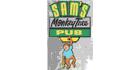 Photos of Sam's Monkey Tree Pub