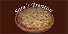 Photos of Sam's Pizza Trenton