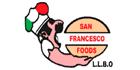 Photos of San Francesco Foods