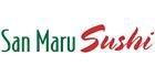 Photos of San Maru Sushi