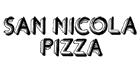 Photos of San Nicola Pizzeria