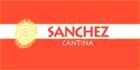 Photos of Sanchez Cantina Modem Line