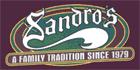 Photos of Sandro's Family Restaurant