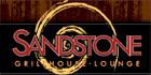 Photos of Sandstone Grill House
