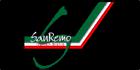 Photos of Sanremo Italian Bistro