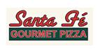 Photos of Santa Fe Pizza