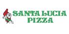 Photos of Santa Lucia Pizza