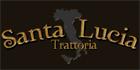 Photos of Santa Lucia Trattoria