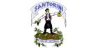 Photos of Santorini Greek Taverna