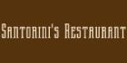 Photos of Santorini's Restaurant