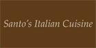 Photos of Santo's Italian Cuisine