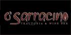 Photos of Sarracino O