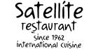 Photos of Satellite Restaurant