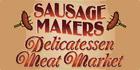 Photos of Sausage Makers Delicatessen Meat Market