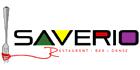 Photos of Saverio