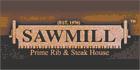 Photos of Sawmill Prime Rib & Steak House Administration & Franchise Inquiry
