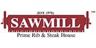 Photos of Sawmill