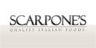 Photos of Scarpone Foods Canada