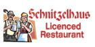 Schnitzel Haus