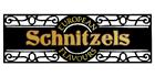 Photos of Schnitzels European Flavours