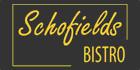 Photos of Schofields Bistro